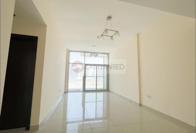 15596696 - Property Main Image