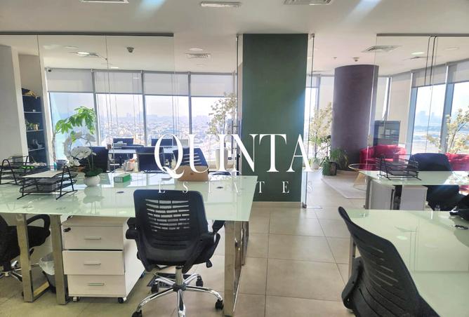 15790974 - Property Image 2