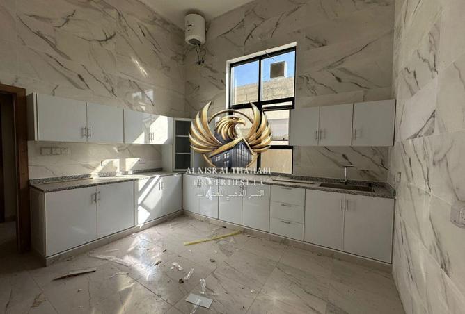 15810340 - صورة العقار 3