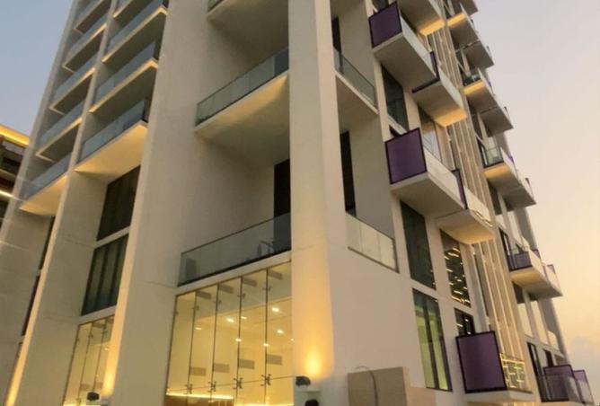 15981161 - صورة العقار 3