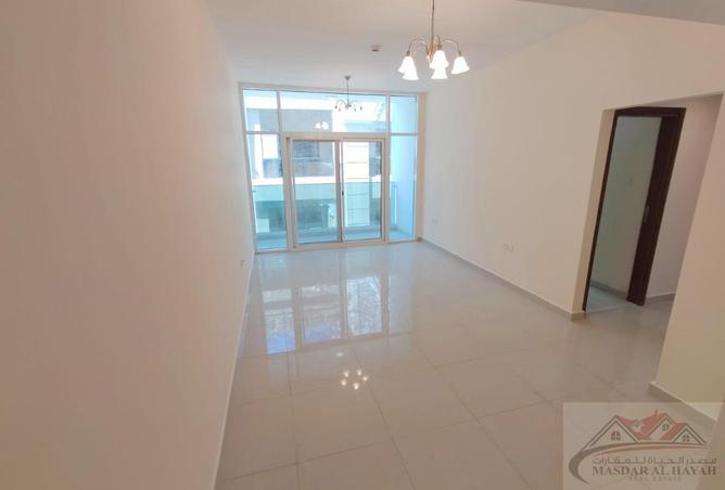 15595450 - Property Main Image