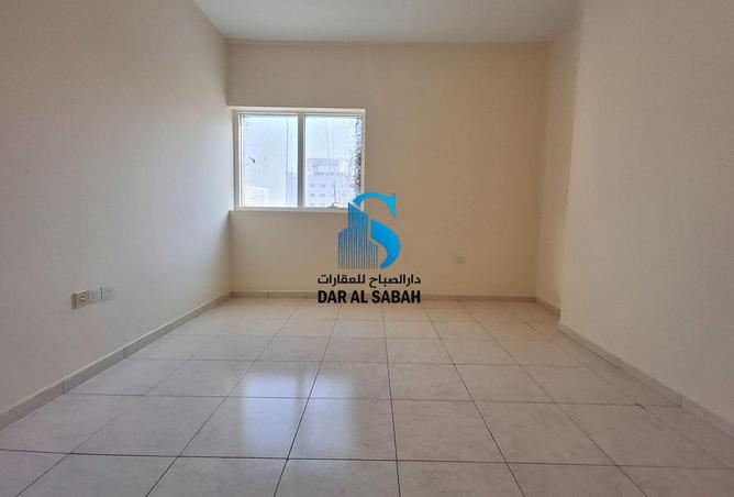 15321149 - Property Image 3