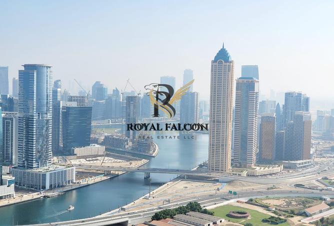 14815004 - Property Main Image