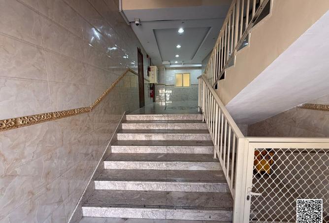 15413453 - Property Main Image