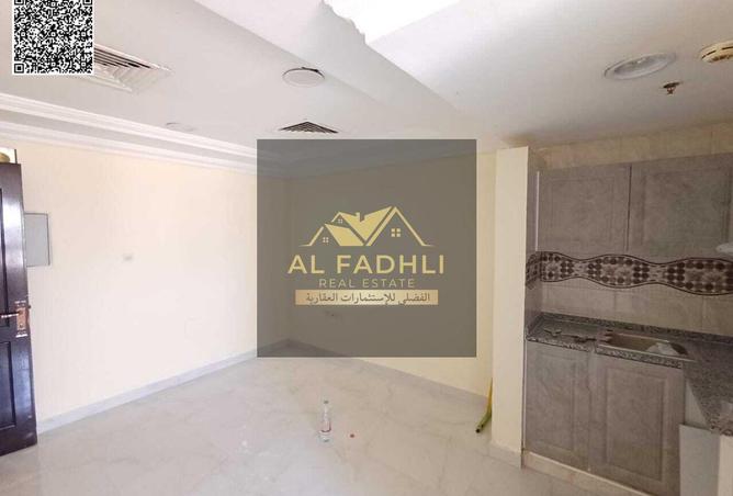 15485661 - Property Image 3