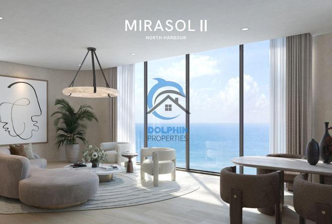 15187637 - صورة العقار 3