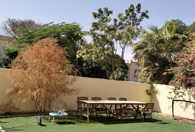 15607298 - Property Image 2