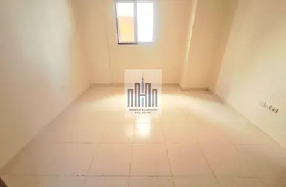 Apartment - Studio - 1 Bathroom for rent in Fire Station Road - Muwaileh - Sharjah