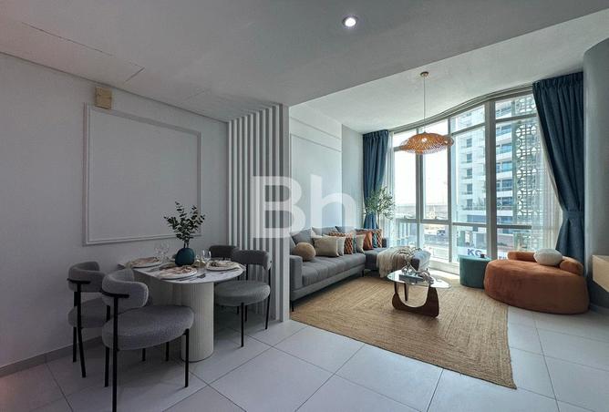 15102409 - Property Image 3