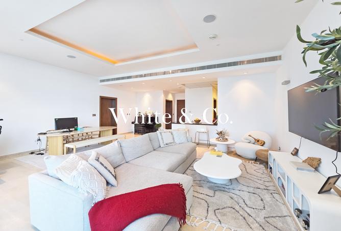 16104335 - صورة العقار 2