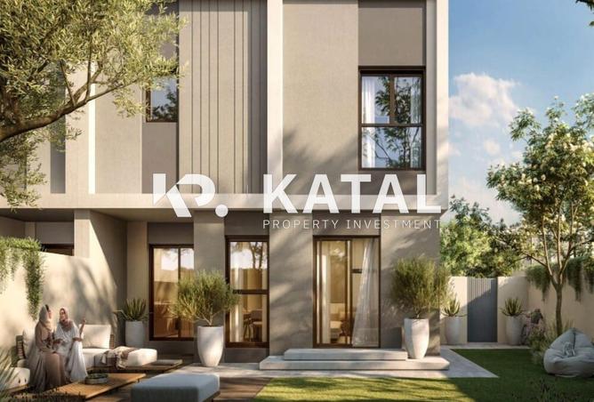 15773956 - Property Image 2