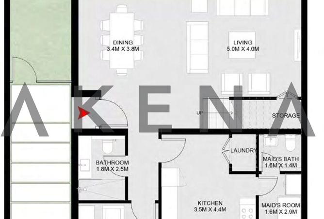 15655831 - صورة العقار 3