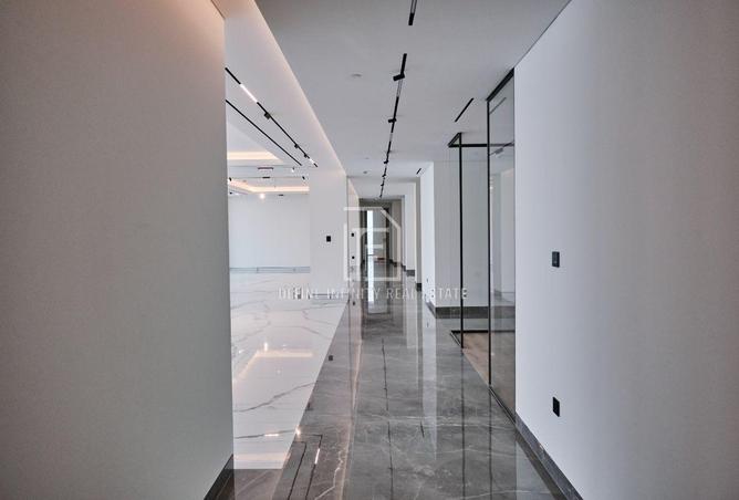 15569422 - الصورة الرئيسية للعقار