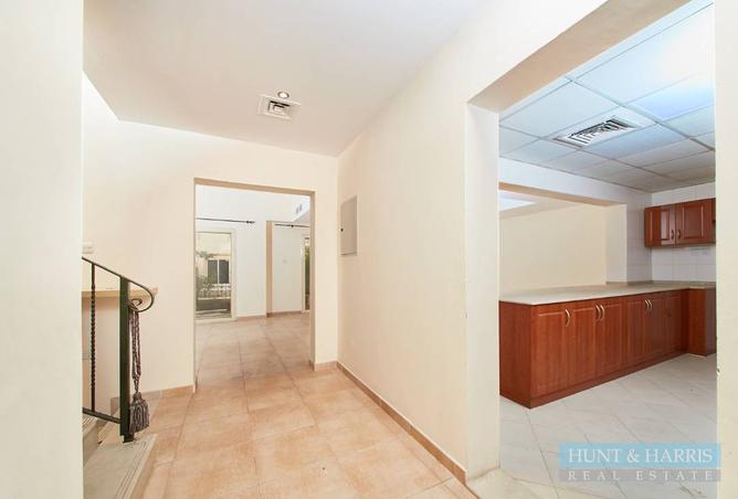 14525075 - Property Image 3
