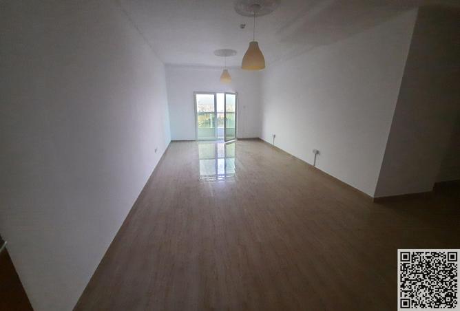 15702711 - Property Main Image