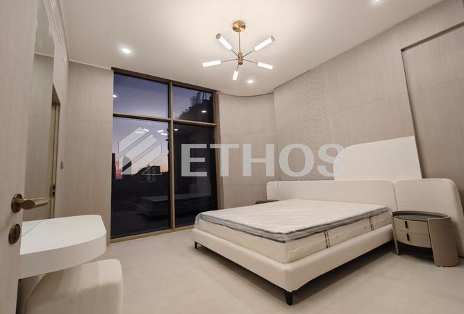 15924597 - صورة العقار 3