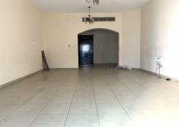Apartment - 2 bedrooms - 3 bathrooms for rent in Sahara Tower 2 - Sahara Complex - Al Nahda - Sharjah