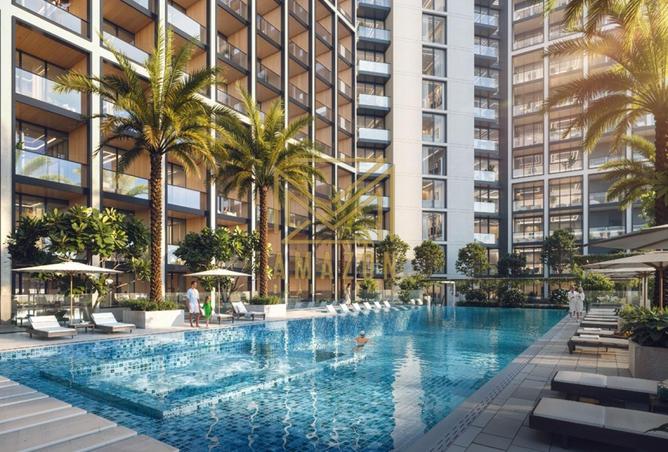 15146901 - الصورة الرئيسية للعقار