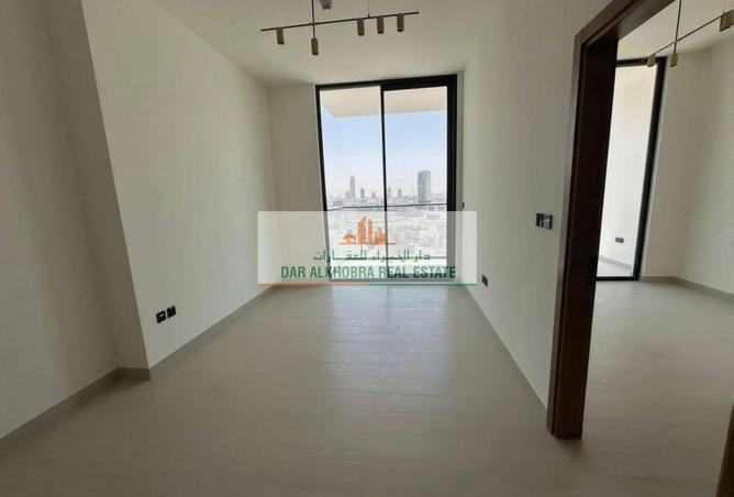 15840185 - صورة العقار 2