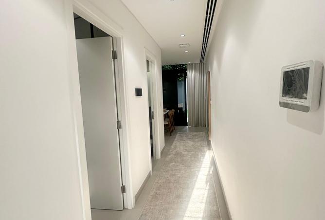 15985999 - صورة العقار 3