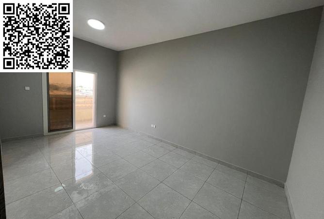 15469819 - Property Image 2