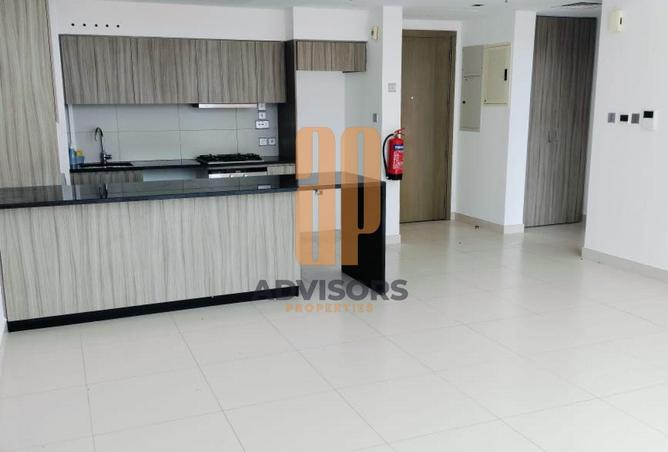 15925336 - صورة العقار 2