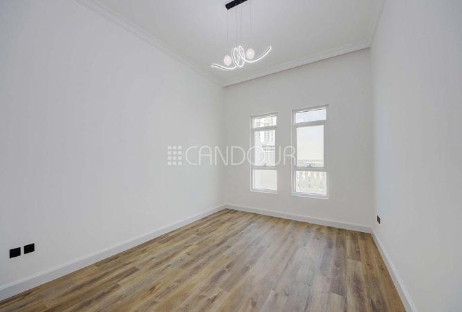 15617253 - Property Main Image