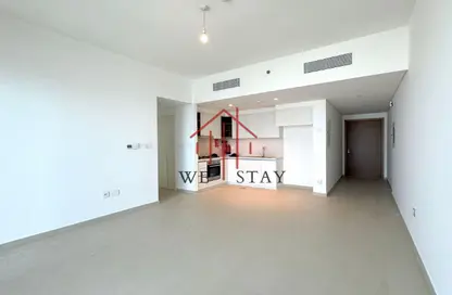 Apartment - 2 Bedrooms - 3 Bathrooms for sale in Downtown Views II Tower 1 - Downtown Views II - Downtown Dubai - Dubai