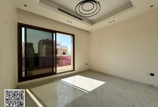 15788689 - صورة العقار 3