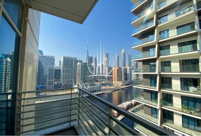 15560639 - الصورة الرئيسية للعقار