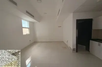 شقة - 1 حمام للايجار في 1  الروضة - الروضة - عجمان