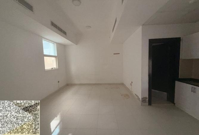 15936167 - Property Main Image