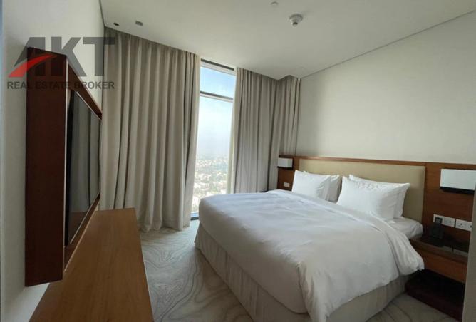 15369425 - صورة العقار 3