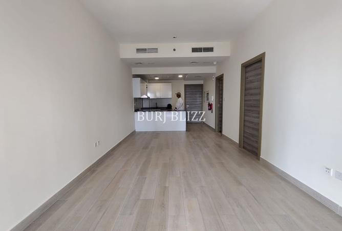 15791892 - صورة العقار 2