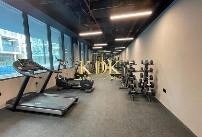 15684204 - Property Image 2