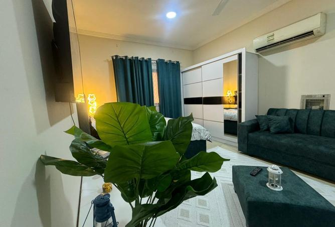 15759756 - Property Image 3