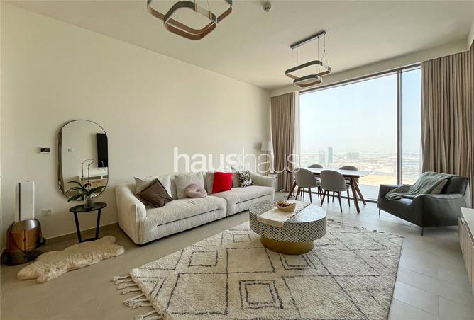 14918499 - Property Main Image