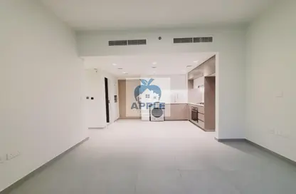 Apartment - 2 Bedrooms - 3 Bathrooms for rent in Aljada - Sharjah