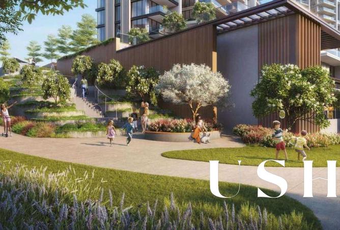 15700487 - صورة العقار 3