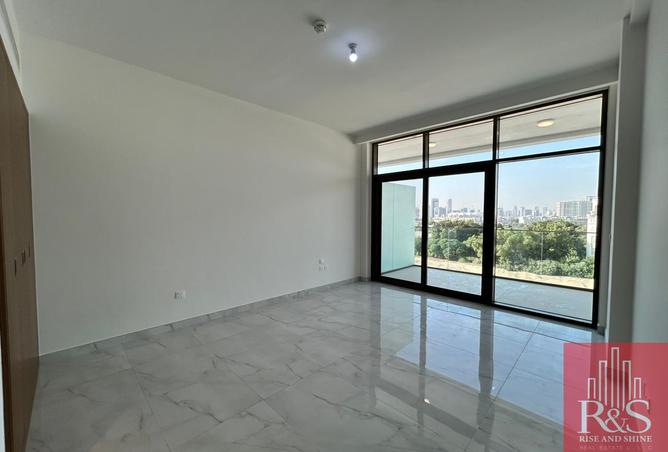 15613959 - الصورة الرئيسية للعقار