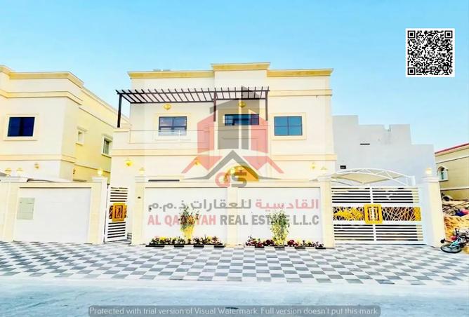 14430541 - Property Image 2