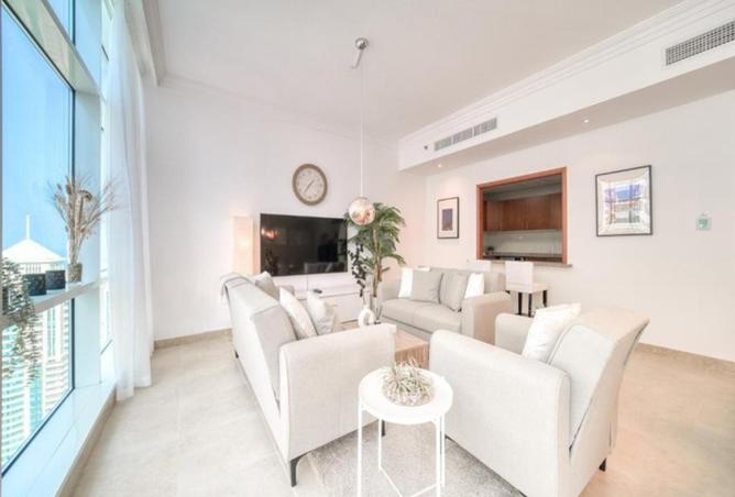 15929824 - Property Main Image