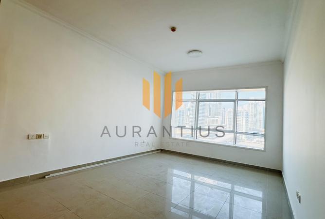 15654950 - صورة العقار 2