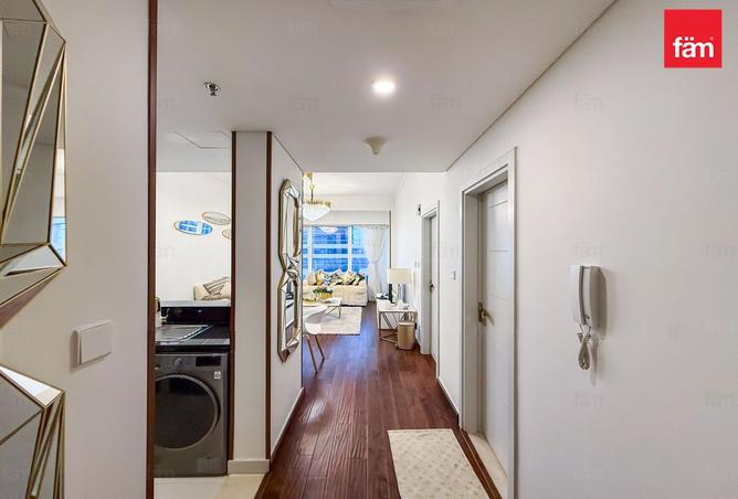 16010845 - Property Image 2