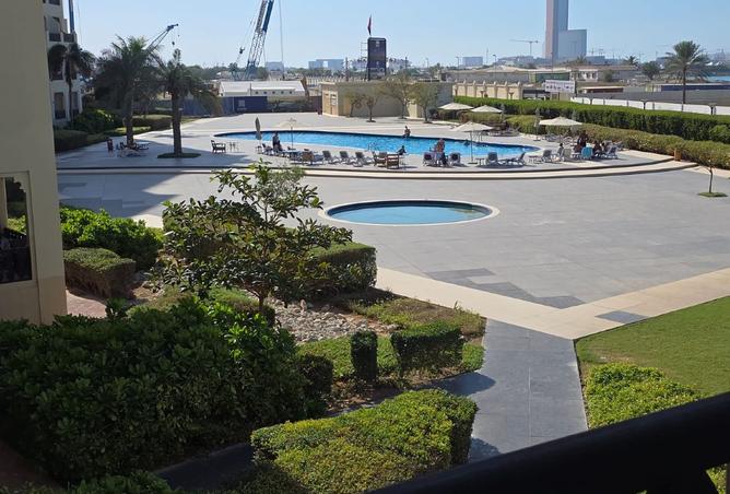 15965677 - صورة العقار 2