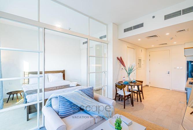 15730399 - Property Main Image