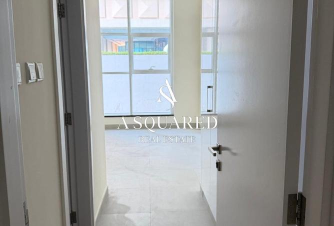 15971418 - صورة العقار 3