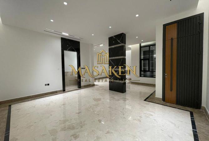 15726750 - Property Image 3