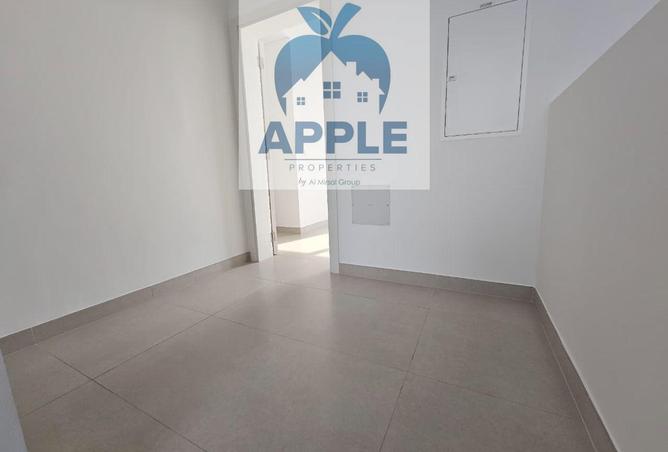 15632565 - صورة العقار 3