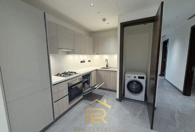 15719738 - صورة العقار 2